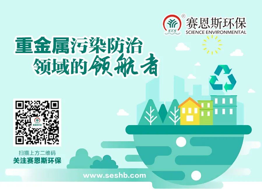 642_看图王.jpg 642_看图王.jpg