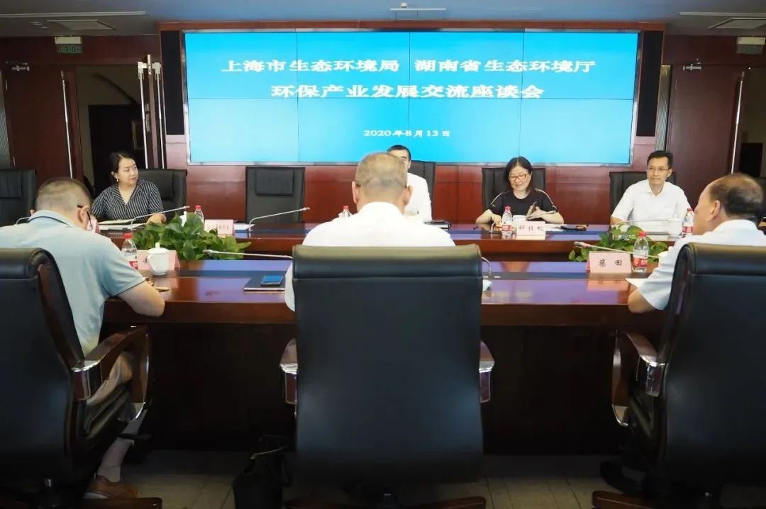 19_看图王.jpg 19_看图王.jpg
