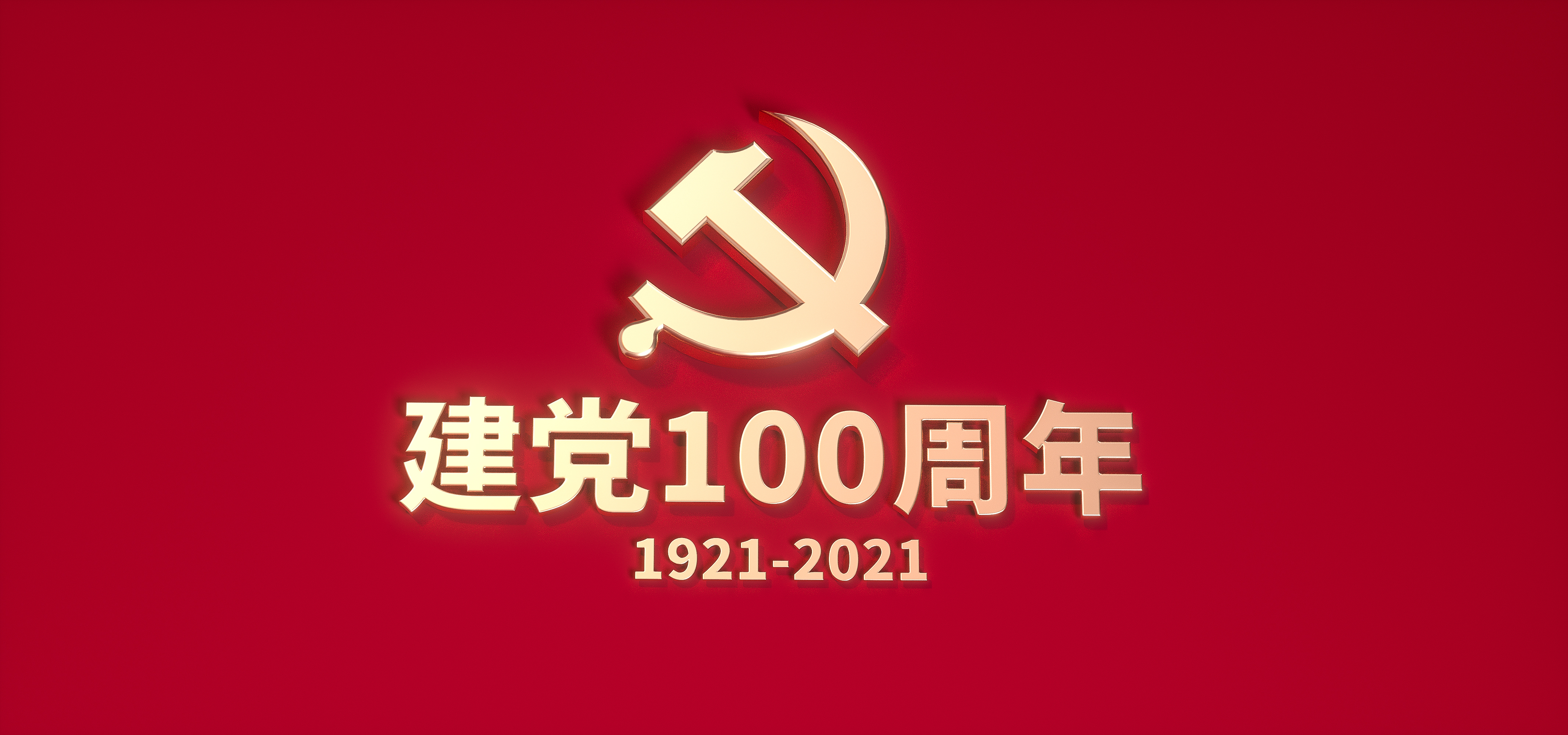 4.jpg 4.jpg