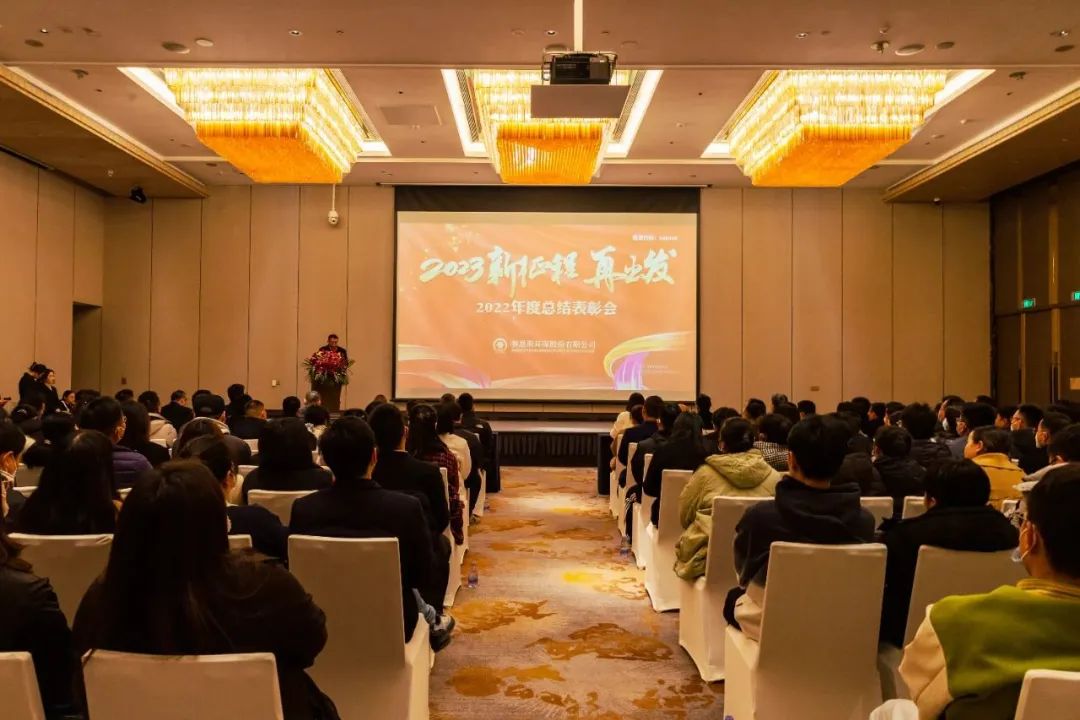 微信图片_20230209162704.jpg 微信图片_20230209162704.jpg