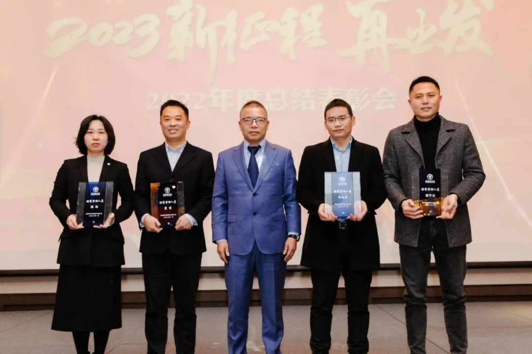 微信图片_20230209162713.jpg 微信图片_20230209162713.jpg