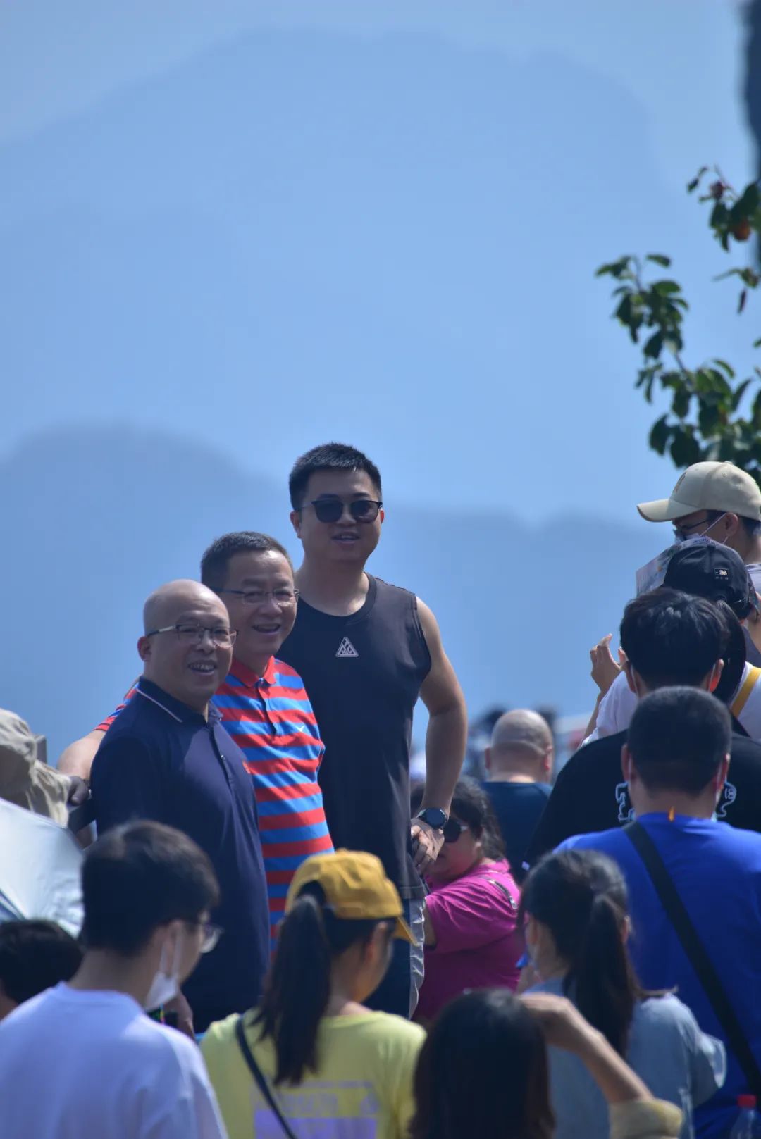 微信图片_20230209163721.jpg 微信图片_20230209163721.jpg
