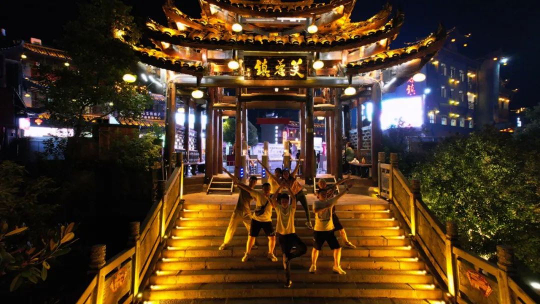微信图片_20230209163730.jpg 微信图片_20230209163730.jpg