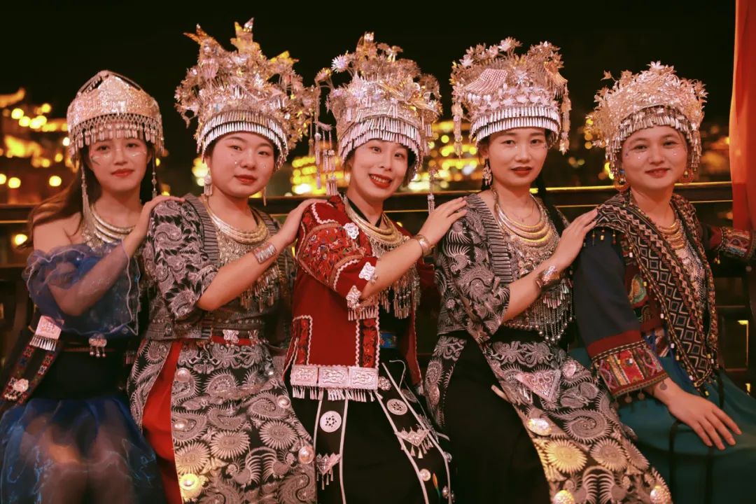 微信图片_20230209163733.jpg 微信图片_20230209163733.jpg