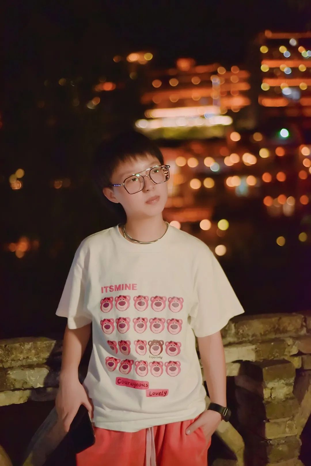 微信图片_20230209163740.jpg 微信图片_20230209163740.jpg