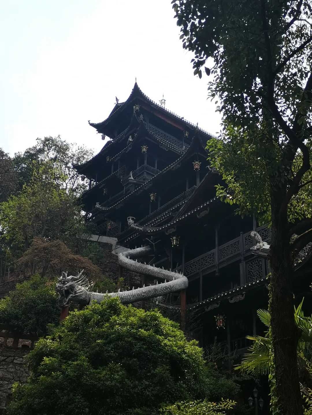 微信图片_20230209163822.jpg 微信图片_20230209163822.jpg