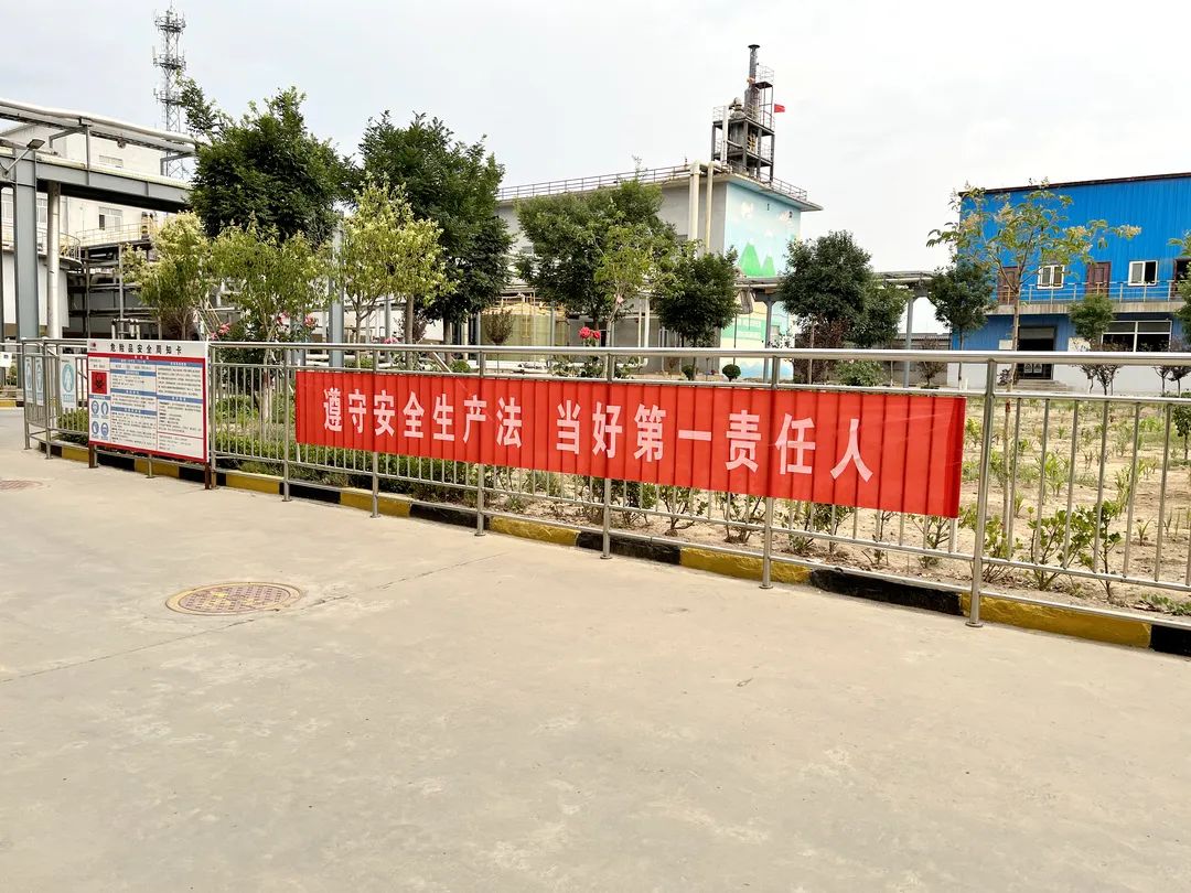 微信图片_20230209170306.jpg 微信图片_20230209170306.jpg