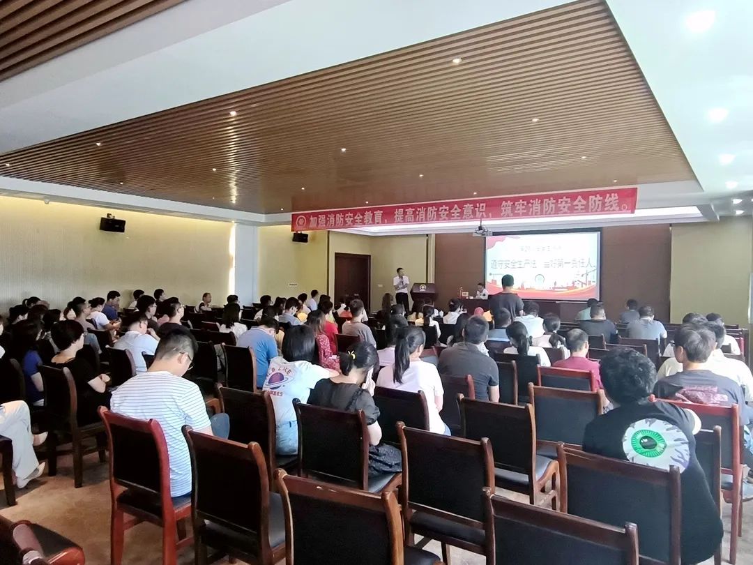 微信图片_20230209170309.jpg 微信图片_20230209170309.jpg