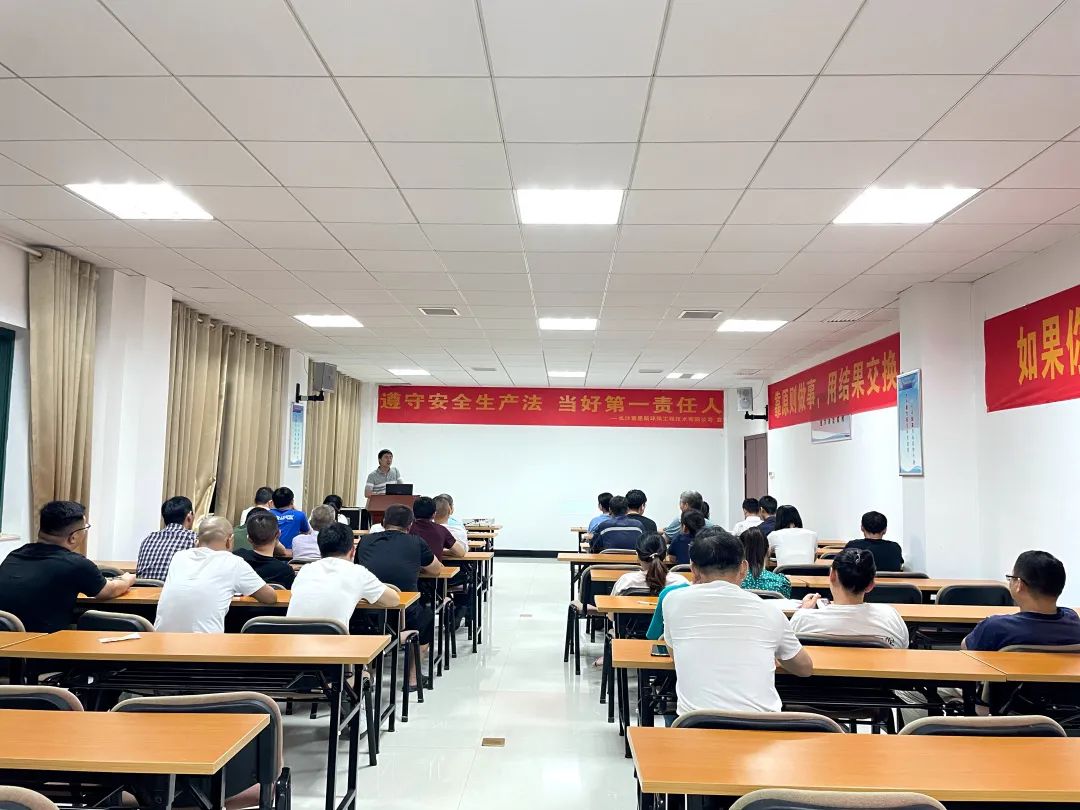 微信图片_20230209170346.jpg 微信图片_20230209170346.jpg