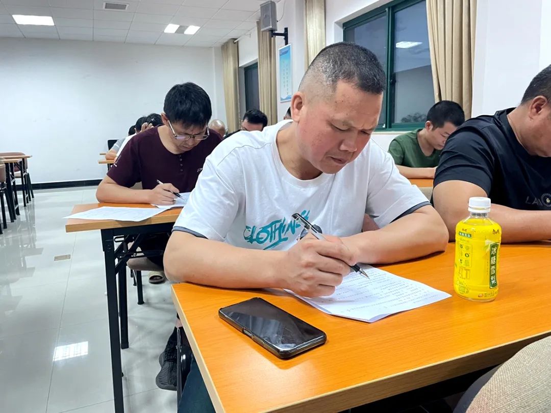 微信图片_20230209170349.jpg 微信图片_20230209170349.jpg