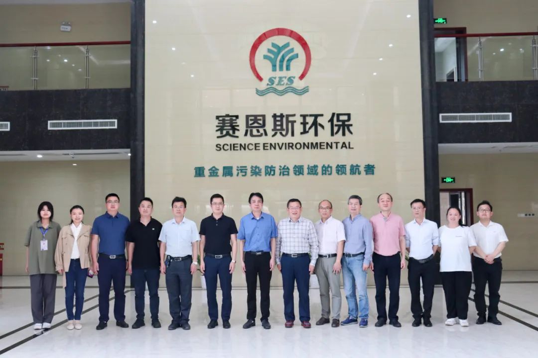 微信图片_20230209172129.jpg 微信图片_20230209172129.jpg