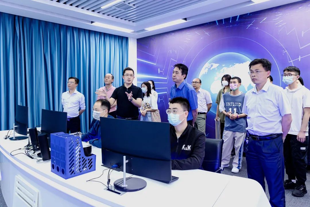 微信图片_20230209172133.jpg 微信图片_20230209172133.jpg