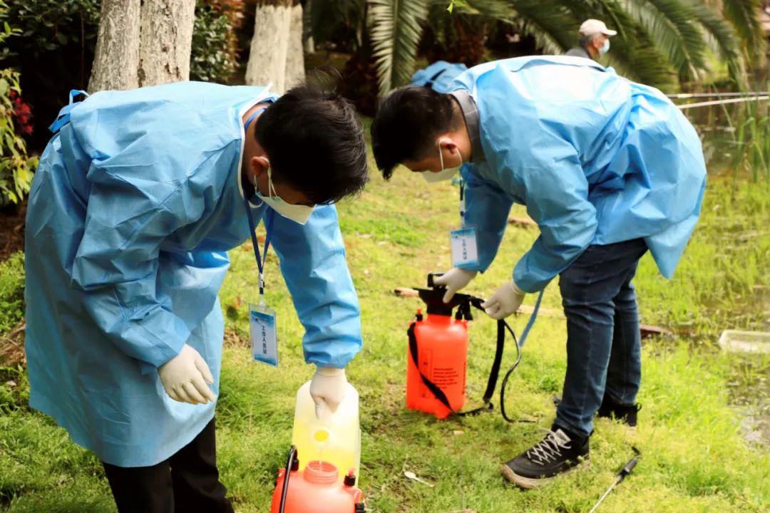 微信图片_20230209173006.jpg 微信图片_20230209173006.jpg
