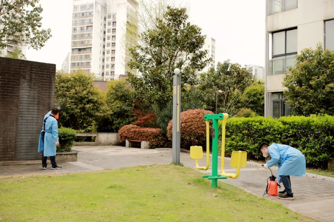 微信图片_20230209173013.jpg 微信图片_20230209173013.jpg