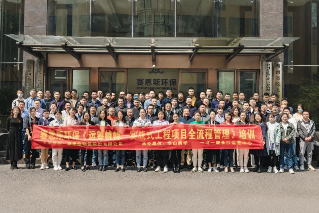 微信图片_20230209173713.jpg 微信图片_20230209173713.jpg