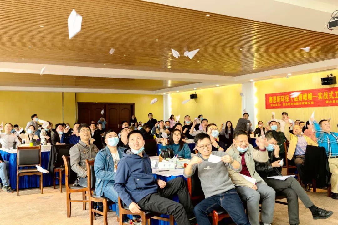微信图片_20230209173729.jpg 微信图片_20230209173729.jpg