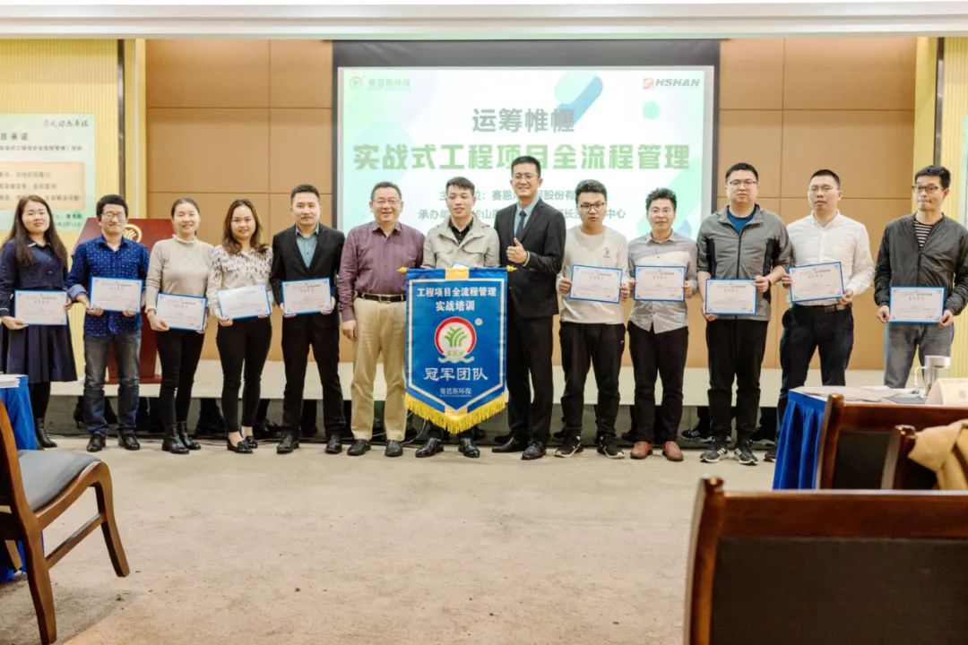 微信图片_20230209173752.jpg 微信图片_20230209173752.jpg