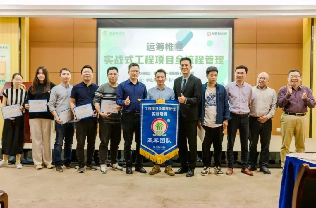 微信图片_20230209173800.jpg 微信图片_20230209173800.jpg