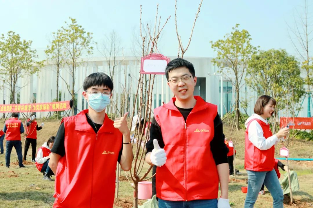 微信图片_20230209174401.jpg 微信图片_20230209174401.jpg