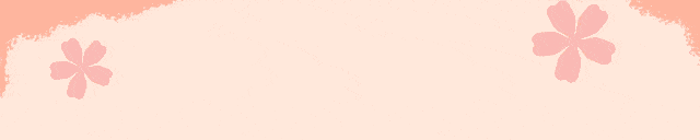 微信图片_20230209174856.gif 微信图片_20230209174856.gif