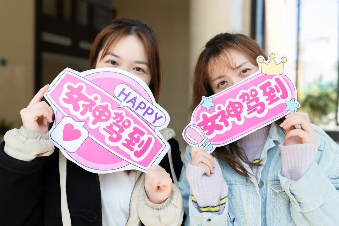 微信图片_20230209174915.jpg 微信图片_20230209174915.jpg
