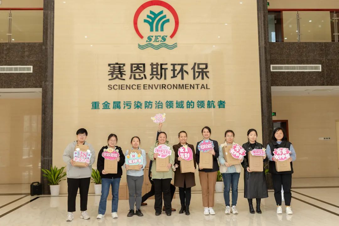 微信图片_20230209174918.jpg 微信图片_20230209174918.jpg